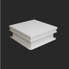 আপনি কি জানেন কত ধরনের স্কাইলাইট আছে?