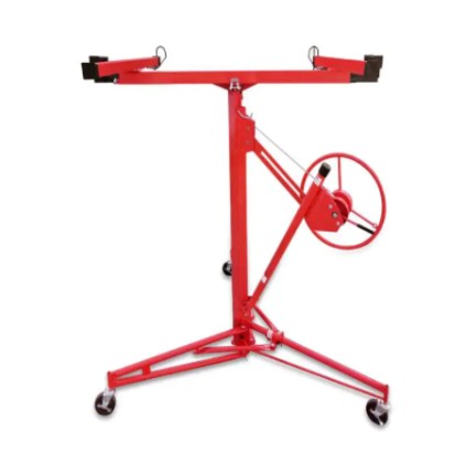 আপনি কি জানেন লিফট কি?