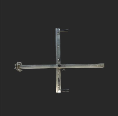 আপনি কি কাঁচি লিফট জানেন?