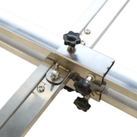 আপনি আর্টিকুলেটেড আর্ম লিফট জানেন?