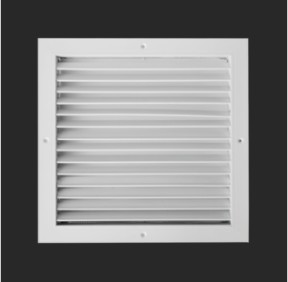 গ্রীনহাউস ভেন্টের ভূমিকা কি? আমি কিভাবে ভেন্ট সেট আপ করব?