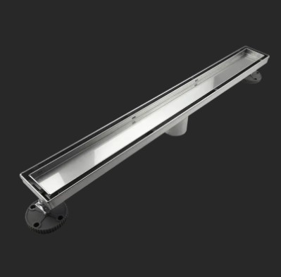 কিভাবে সঠিকভাবে মেঝে ড্রেন চয়ন?