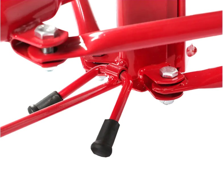 আপনি একটি স্থির লিফট জানেন?