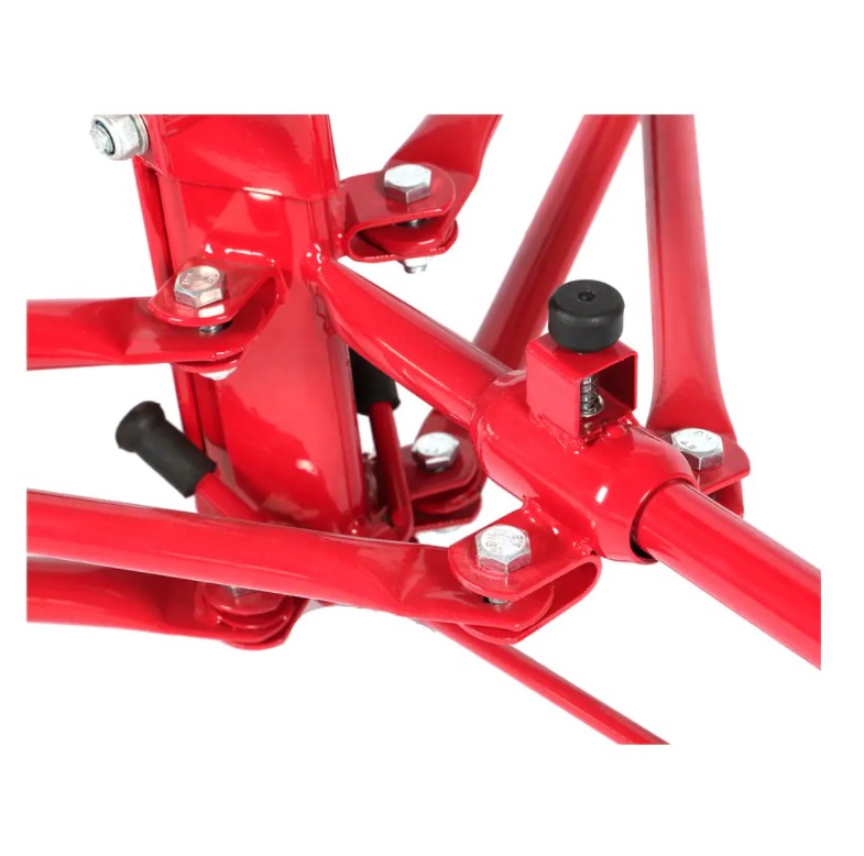 লিফট মেইনটেইন করতে জানেন কি?