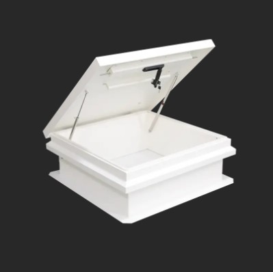 অ্যাটিক স্কাইলাইটের চারপাশে জলের ফুটো কীভাবে মোকাবেলা করবেন?