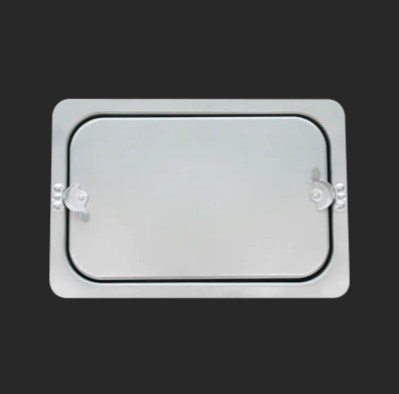 আপনি কি জানেন যে অ্যাক্সেস খোলার উপাদানটি তৈরি করা হয় (2)?