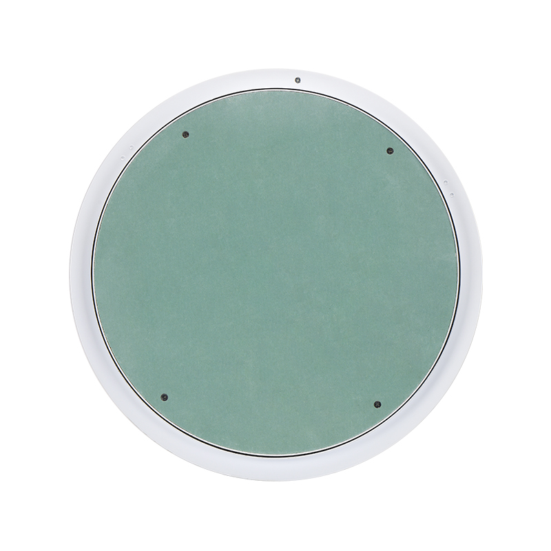 SS-A41R সার্কুলার অ্যাক্সেস প্যানেল