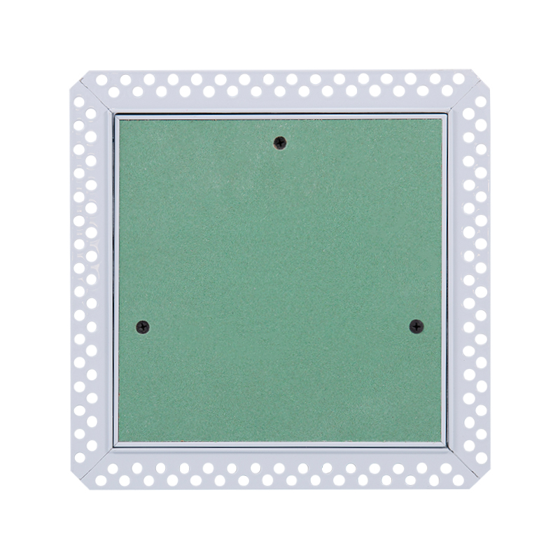 Zhejiang Shunshi ইন্টেলিজেন্ট টেকনোলজি কোং, লি.