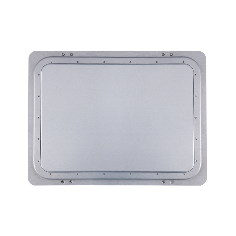 Zhejiang Shunshi ইন্টেলিজেন্ট টেকনোলজি কোং, লি.