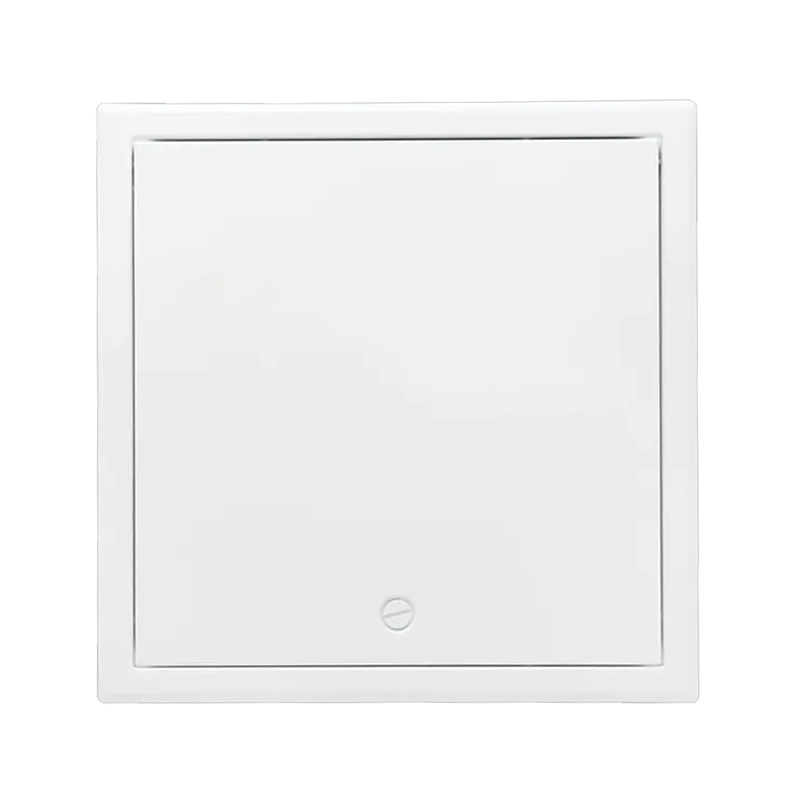 মেটাল এক্সেস ডোর SS-AP250FF