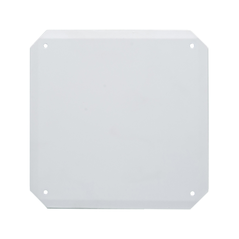 SS-AP001 অ্যাক্সেস ডোর