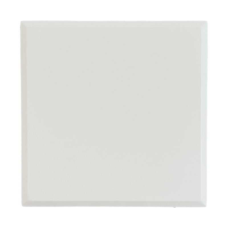 SS-MT001 আয়রন ম্যাগনেট অ্যাক্সেস প্যানেল