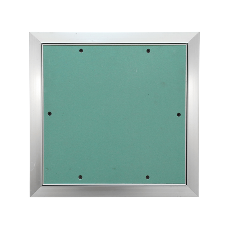 SA-AP330 পাউডার লেপ ছাড়া