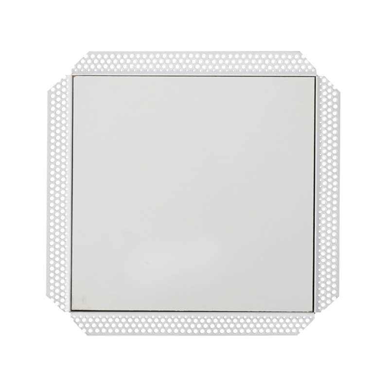 SS-AP300SB অস্ট্রেলিয়া নতুন ডিজাইন সেট বিড অ্যাক্সেস প্যানেল