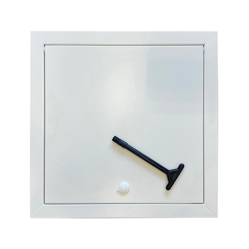 ইউকে হট সেলস স্টিল অ্যাক্সেস প্যানেল