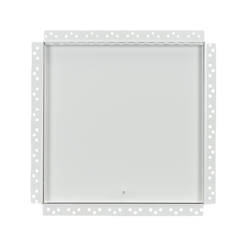 SS-AP265 ইস্পাত অ্যাক্সেস প্যানেল ইউএসএ হট সেলস