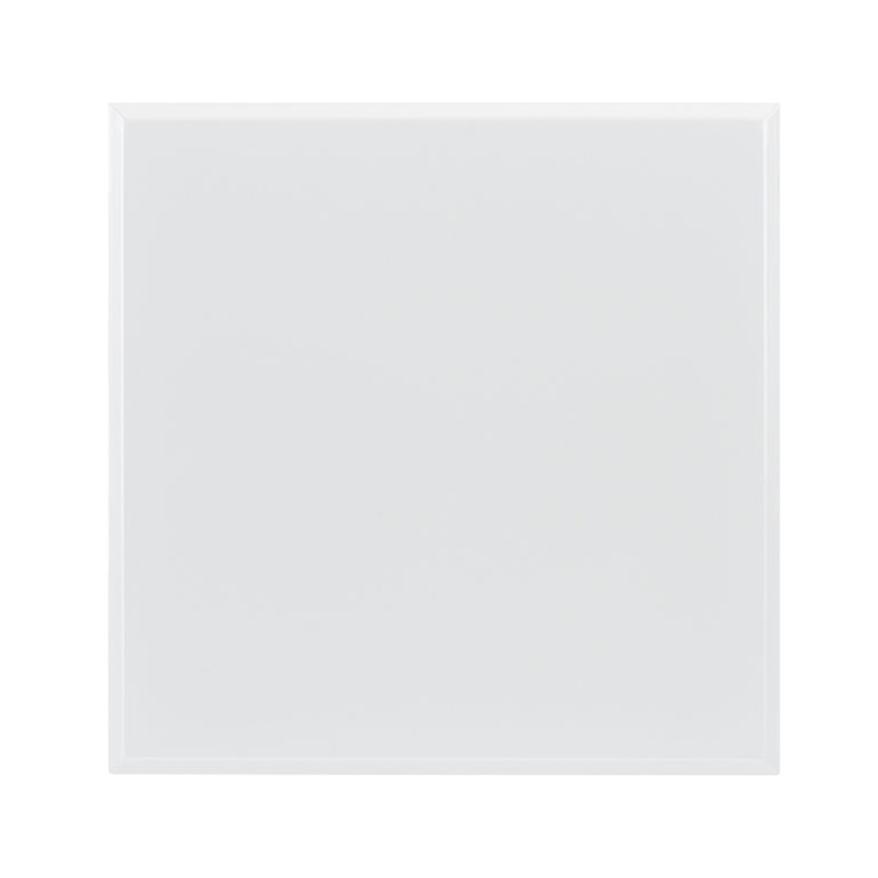 SS-MT001 ইস্পাত চুম্বক নতুন ডিজাইন অ্যাক্সেস প্যানেল আকার সামঞ্জস্য করুন