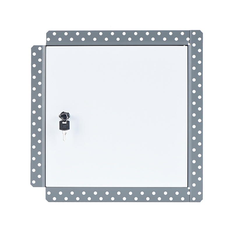 SS-AP257SB অস্ট্রেলিয়া হট সেলস অ্যাক্সেস প্যানেল