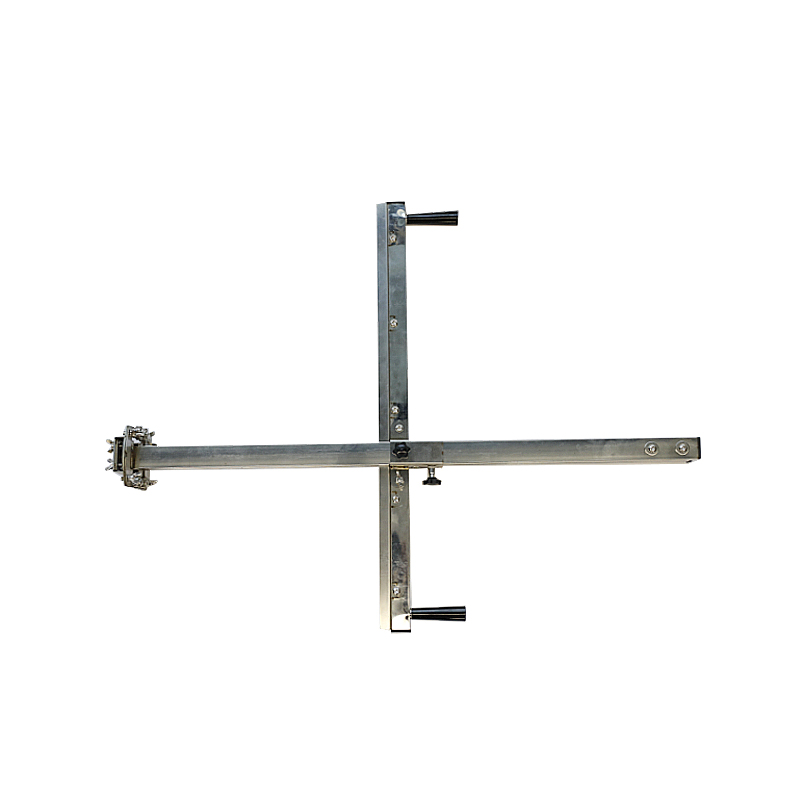 ডাস্ট ফ্রি জিপসাম বোর্ড কাটার