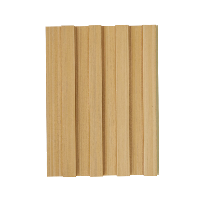 Wpc ওয়াল প্যানেল