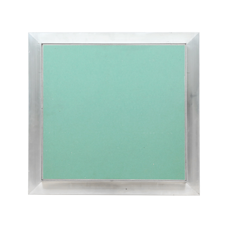 SA-AP360 অ্যাক্সেস প্যানেল