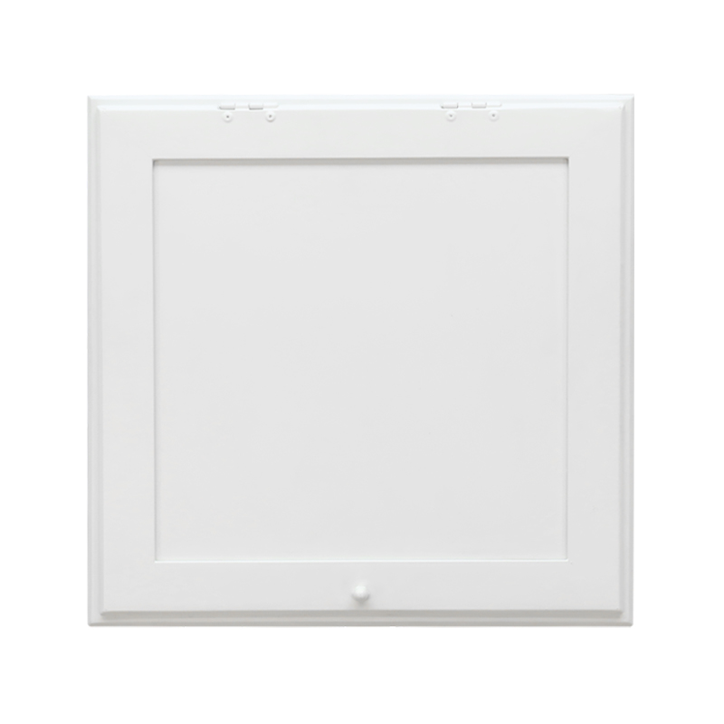 SA-AP600 কুয়েত হট সেলস অ্যালুমিনিয়াম অ্যাক্সেস ডোর