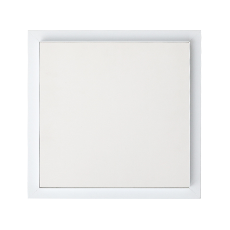 পিভিসি বোর্ড সহ SA-AP332 অ্যালুমিনিয়াম অ্যাক্সেস প্যানেল