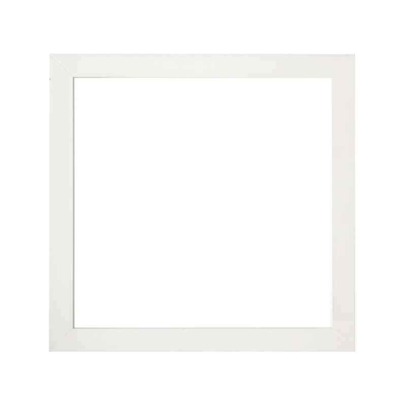 SA-AP380 অ্যালুমিনিয়াম ম্যানহোল অ্যাক্সেস প্যানেল