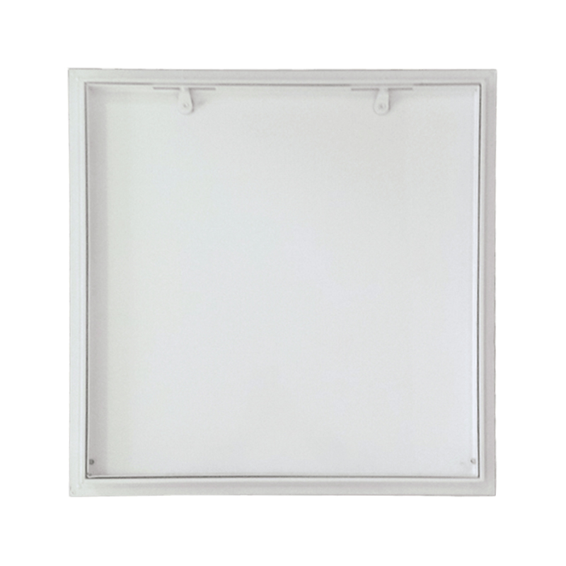 SA-AP427 নাইজেরিয়া হট সেলস অ্যাক্সেস প্যানেল