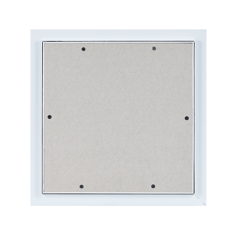 SA-AP339P আর্দ্রতারোধী জিপসাম বোর্ড বাদামী রঙ