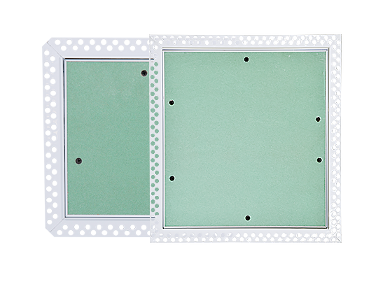 ব্যালকনি