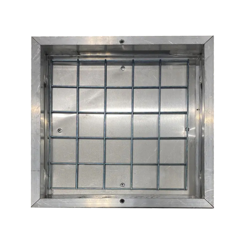 Zhejiang Shunshi ইন্টেলিজেন্ট টেকনোলজি কোং, লি.