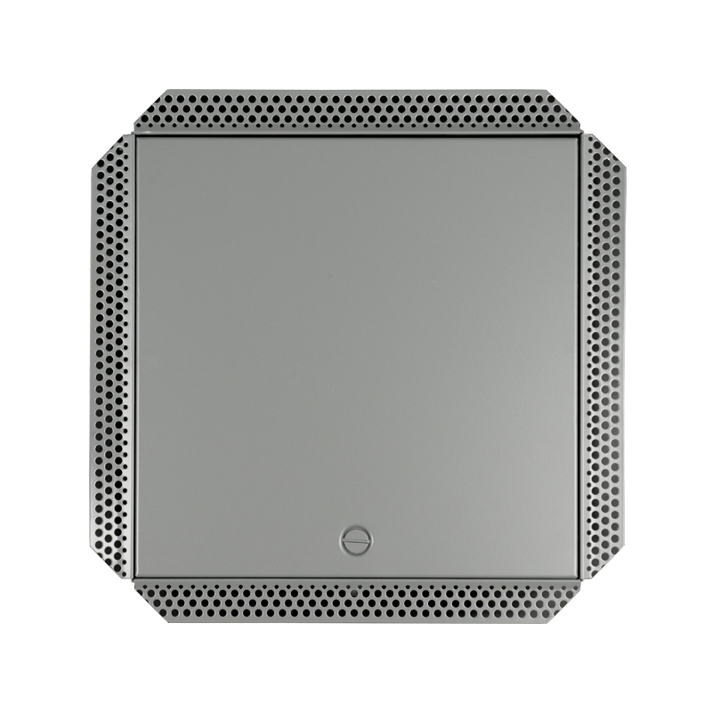 SS-AP250SB ইস্পাত অ্যাক্সেস প্যানেল