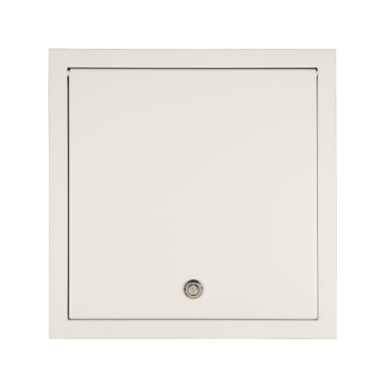 SS-AP244 ইস্পাত অ্যাক্সেস প্যানেল