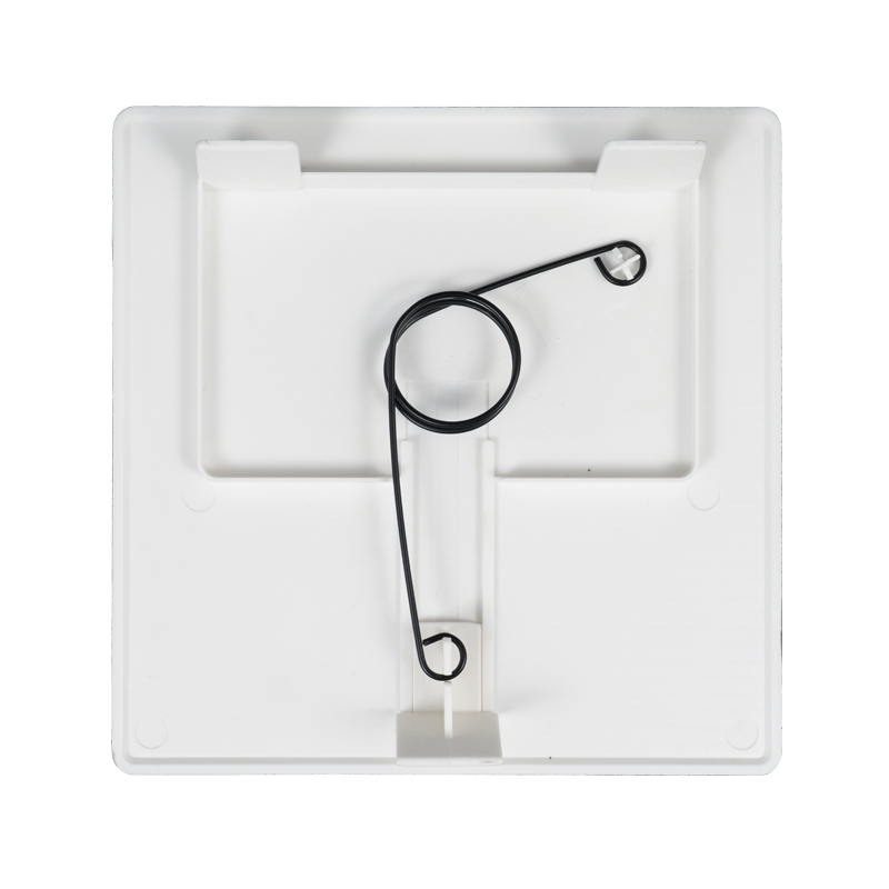 SP-AP003 প্লাস্টিক অ্যাক্সেস প্যানেল