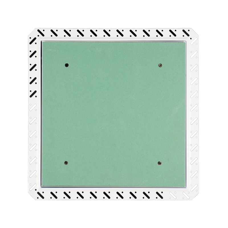 SS-AP260 ইস্পাত অ্যাক্সেস প্যানেল