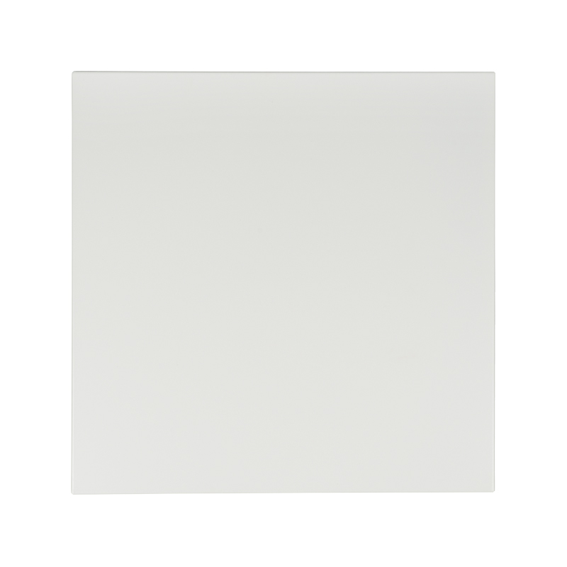 SS-MT002-15 ইস্পাত অ্যাক্সেস প্যানেল