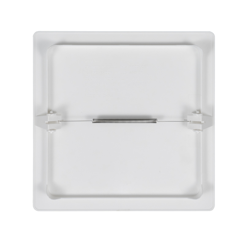 SP-AP002 প্লাস্টিক অ্যাক্সেস প্যানেল