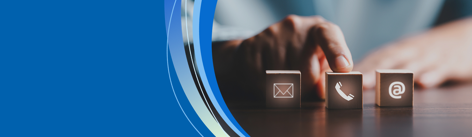 Zhejiang Shunshi ইন্টেলিজেন্ট টেকনোলজি কোং, লি.