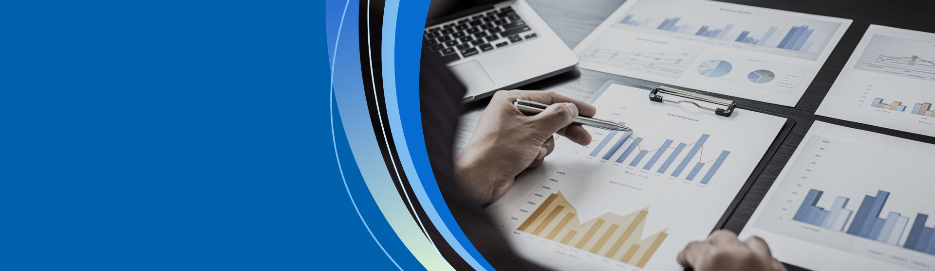 Zhejiang Shunshi ইন্টেলিজেন্ট টেকনোলজি কোং, লি.