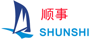 Zhejiang Shunshi ইন্টেলিজেন্ট টেকনোলজি কোং, লি.