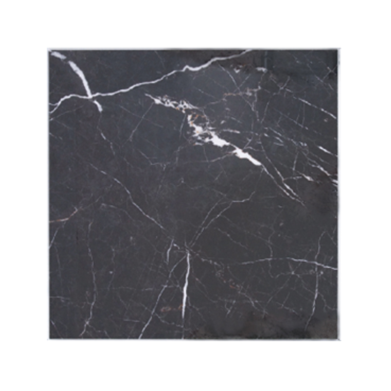 SS-AP510 সিরামিক ছাড়া সিরামিক অ্যাক্সেস প্যানেল