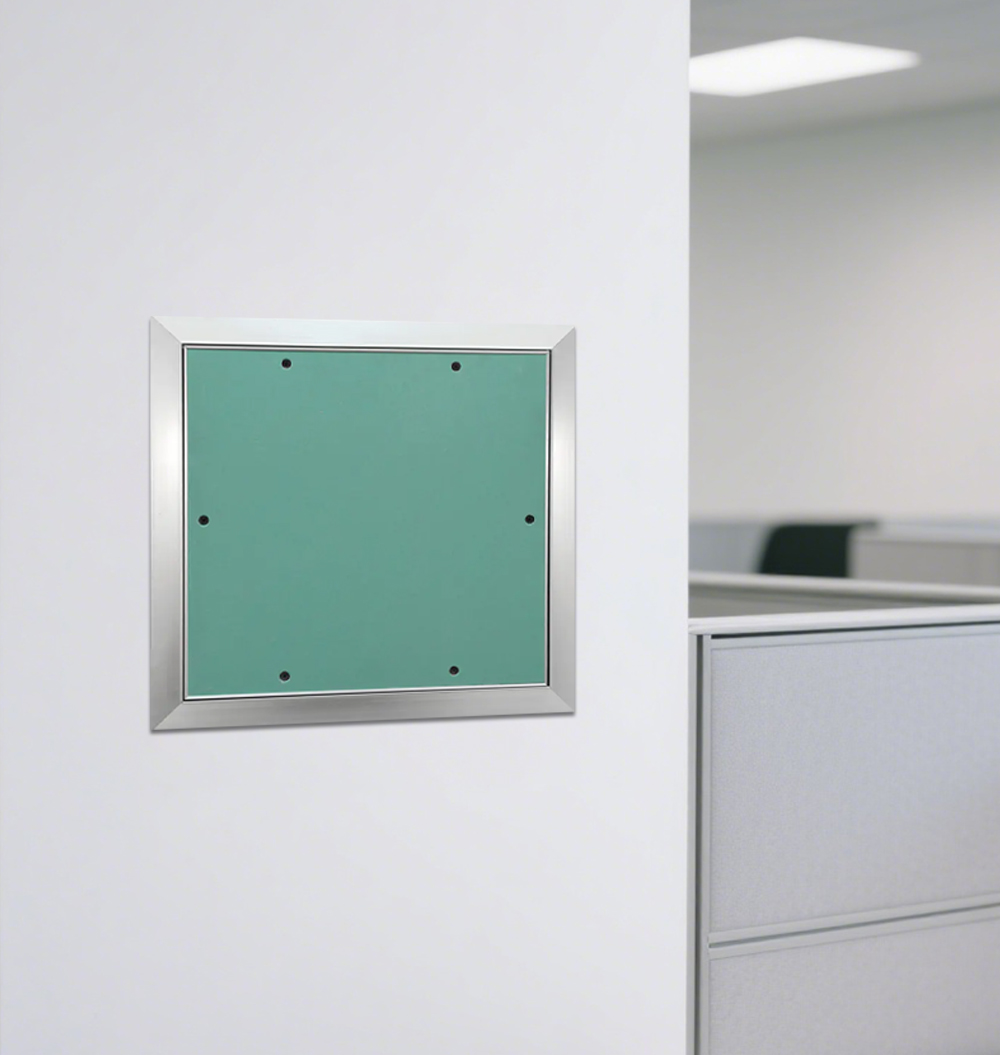 আমরা দুবাই বিগ 5 প্রদর্শনীতে আমাদের প্রিমিয়াম অ্যাক্সেস প্যানেলগুলি প্রদর্শন করছি!