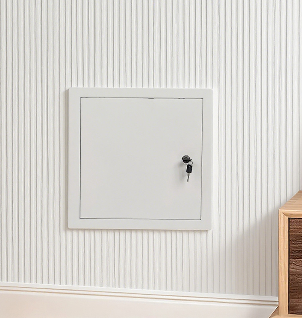 ইউরোপীয় বাজার Access Panel