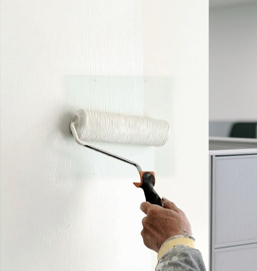 মধ্যপ্রাচ্যের বাজার Access Panel