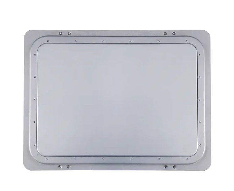 Zhejiang Shunshi ইন্টেলিজেন্ট টেকনোলজি কোং, লি.