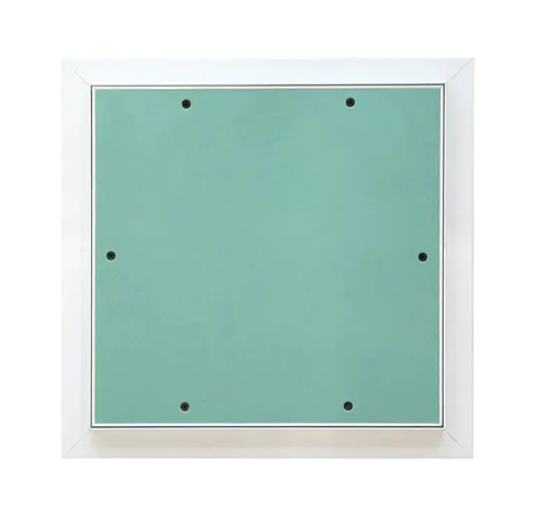 Zhejiang Shunshi ইন্টেলিজেন্ট টেকনোলজি কোং, লি.