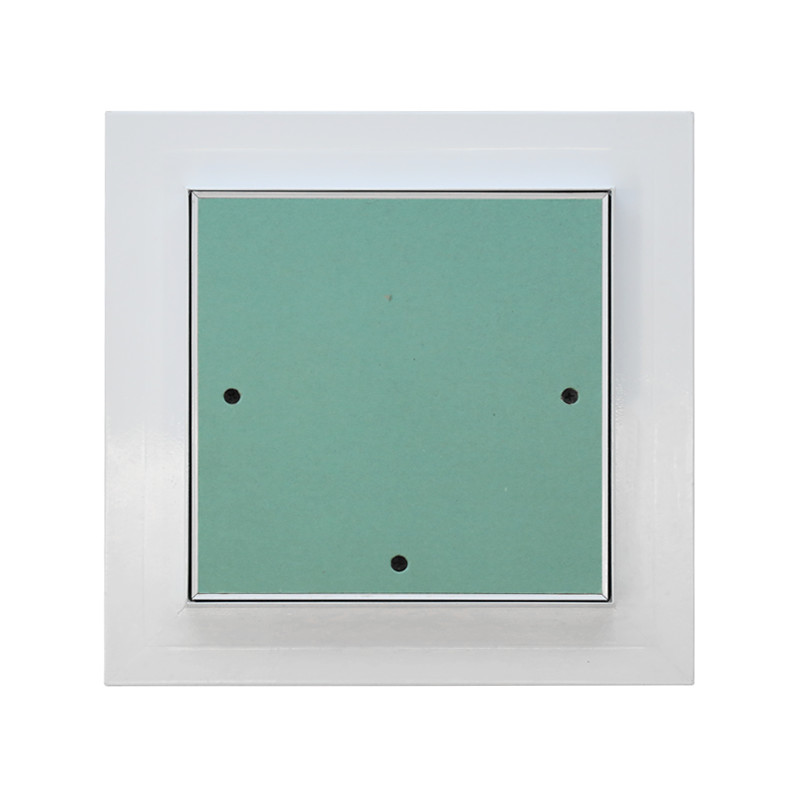 অ্যাক্সেস প্যানেলের পণ্য শ্রেণীবিভাগ (2)