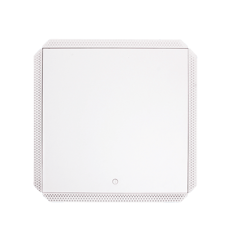 এসএস- AP280SB MDF অ্যাক্সেস প্যানেল