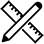 Zhejiang Shunshi ইন্টেলিজেন্ট টেকনোলজি কোং, লি.